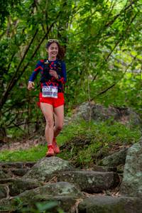 BIB: 
                            <button type="button" onclick="openModal(18561454)" class="btn btn-primary btn-sm float-right btn-popup" data-toggle="modal" data-target=".modal-high-quality">
                        <i class="fas fa-shopping-cart"></i> Add to Cart
                    </button>
                                            <button type="button" onclick="isThisMe(18561454, true)" class="btn btn-success btn-sm float-right btn-popup btn-isme hidden" data-toggle="tooltip" data-placement="bottom" title="นี่คือรูปของคุณใช่ไหม คลิกที่นี่เพื่อเอาเข้าอัลบั้ม">
                        <i class="fas fa-plus"></i> Add to album
                    </button>
                    <button type="button" onclick="isThisMe(18561454, false)" class="btn btn-warning btn-sm float-right btn-popup btn-isnotme hidden">
                        <i class="fas fa-ban"></i> Remove from album
                    </button>